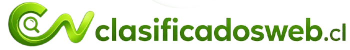 ClasificadosWeb